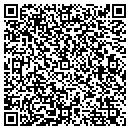 QR code with Wheelings Small Engine contacts