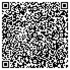 QR code with Sauk Prairie Small Engine contacts