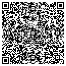 QR code with Shade Tree Mechanic contacts