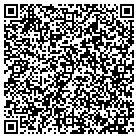 QR code with Small Engine Specialities contacts