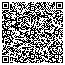 QR code with Tnt Small Engine contacts