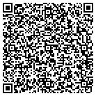 QR code with Wilsons Small Engine contacts