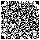 QR code with Yelm Lawn Mower & Saw Shop contacts