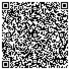 QR code with Fieweger Small Engine LLC contacts