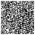 QR code with Gordy's Small Engine Service & Rpr contacts