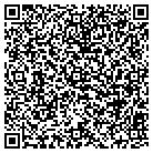 QR code with Grimm's Small Engine Service contacts