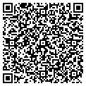 QR code with Holt's Small Engine contacts