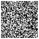 QR code with Hunt's Service Center contacts