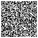 QR code with Miller Import Corp contacts