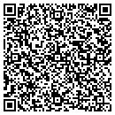 QR code with Jeff's Small Engine contacts