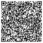 QR code with Jim Crubel's Small Engine Rpr contacts