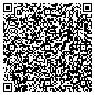 QR code with Johnson's Fix-It & Trailer Shop contacts