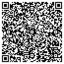 QR code with Kadinger Small Engine Rep contacts