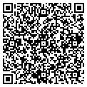 QR code with Kevin Jeske contacts