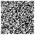 QR code with Larry's Small Engine Service contacts