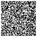 QR code with Lazar's Small Engines contacts