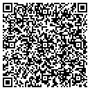 QR code with Mc Gee's Fix It Shop contacts