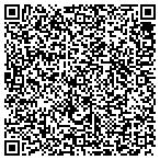 QR code with Midway Machine & Equipment Center contacts