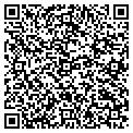 QR code with Mike's Small Engine contacts