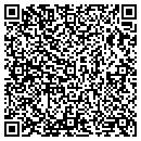 QR code with Dave Does Doors contacts