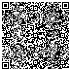 QR code with Mike's Small Engine & Computer Connection contacts