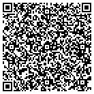 QR code with Neal And Sons Small Engine contacts