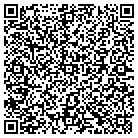QR code with Pete's Service And Rustic Inn contacts