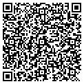 QR code with Quality Small Engine contacts