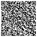 QR code with Rasmussen Service Center contacts