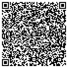 QR code with Ray's Small Engine Repair contacts
