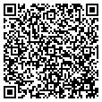 QR code with R & R Sales contacts