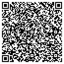 QR code with Schultz Small Engine contacts