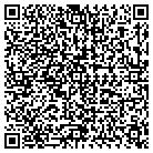 QR code with Ryan Ranch Beauty Salon contacts