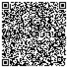 QR code with Shufelt S Small Engine contacts