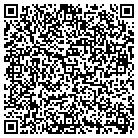 QR code with Sonny's Mobile Small Engine contacts