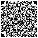 QR code with Steves Small Engine contacts