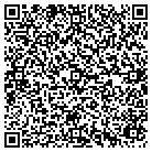 QR code with Steve's Small Engine Repair contacts