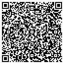 QR code with Tryba Small Engine contacts