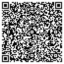 QR code with Vb Cycle And Small Engine contacts