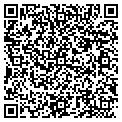 QR code with William Jaeger contacts