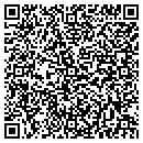 QR code with Willys Small Engine contacts