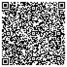 QR code with Classic Overhead Door Service contacts