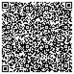 QR code with Garage Door Repair Apache Junction contacts