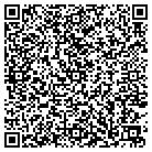 QR code with High Tech Tune & Lube contacts