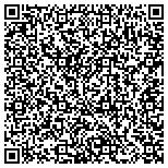 QR code with Garage Door Repair Apache Junction contacts