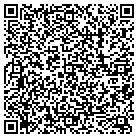 QR code with Hoot Judkins Furniture contacts