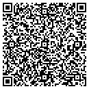 QR code with Sanobar Baig MD contacts