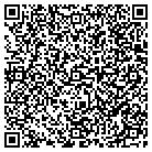 QR code with Absolute Garage Doors contacts