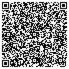 QR code with Custom Interiors By Stevens contacts