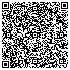 QR code with Jo's Country Baskets contacts